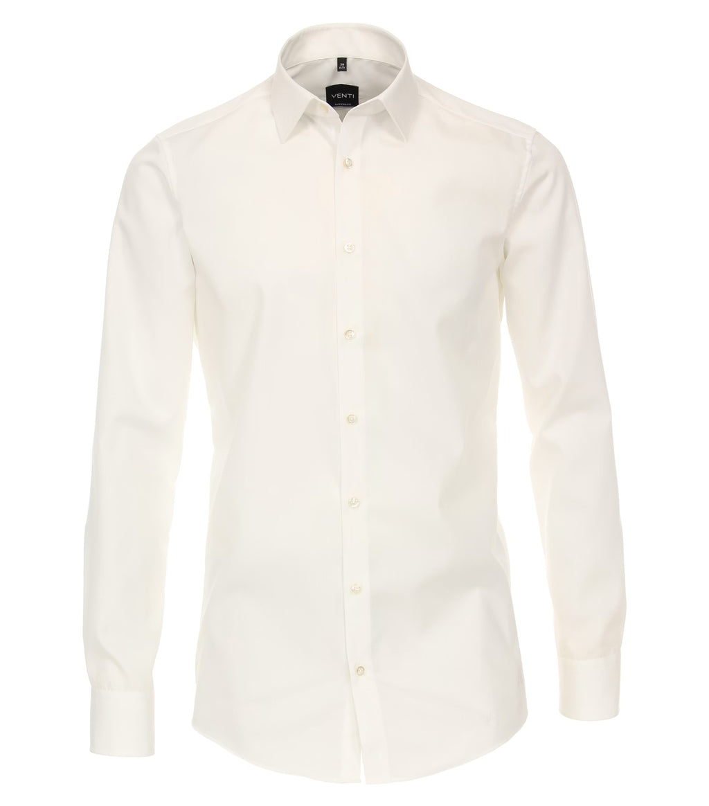 Venti Modern fit