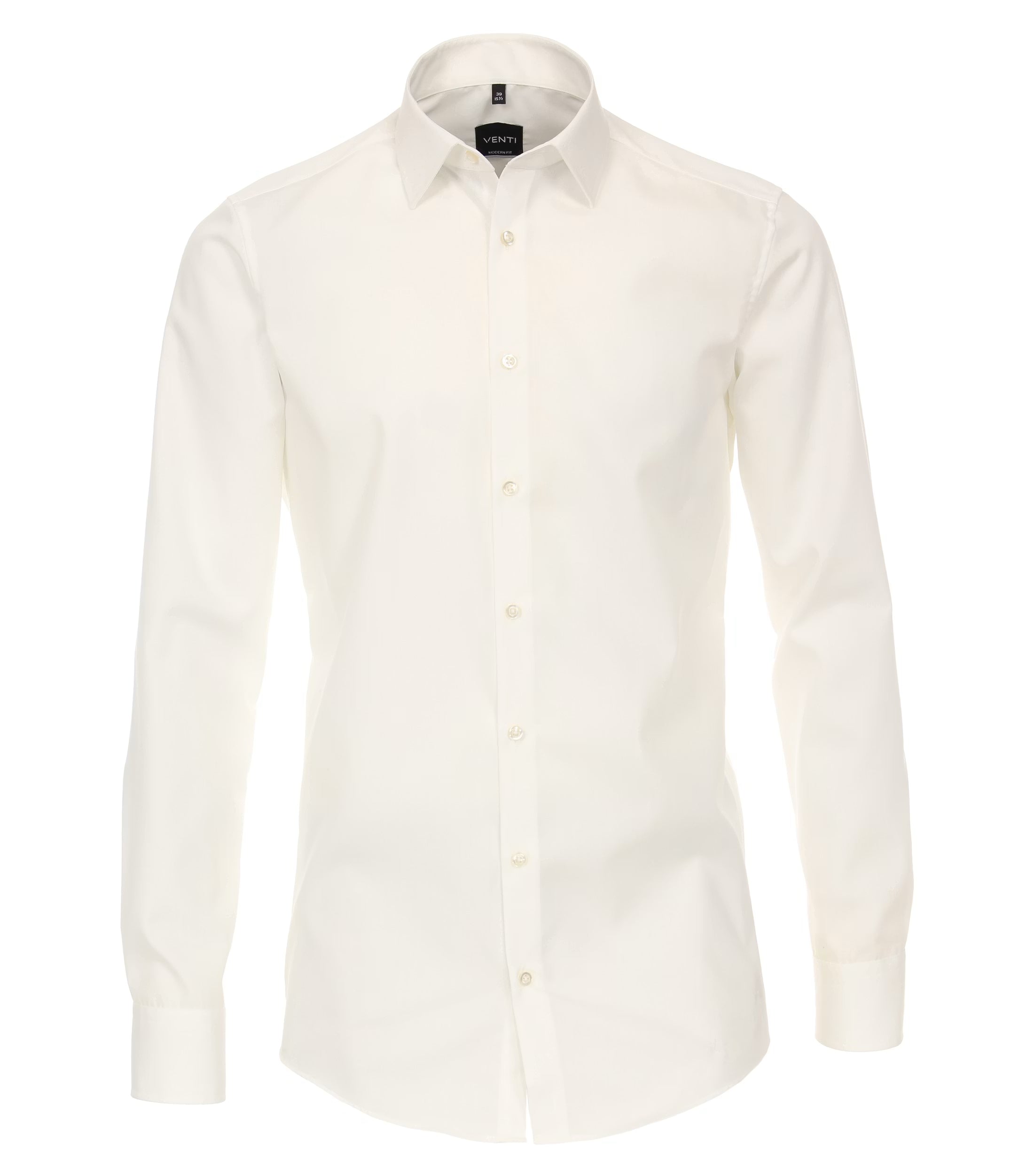 Venti Modern fit