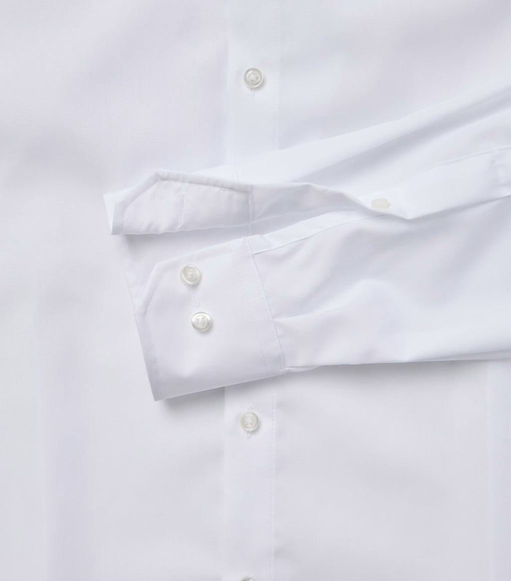 Venti Modern Fit lang