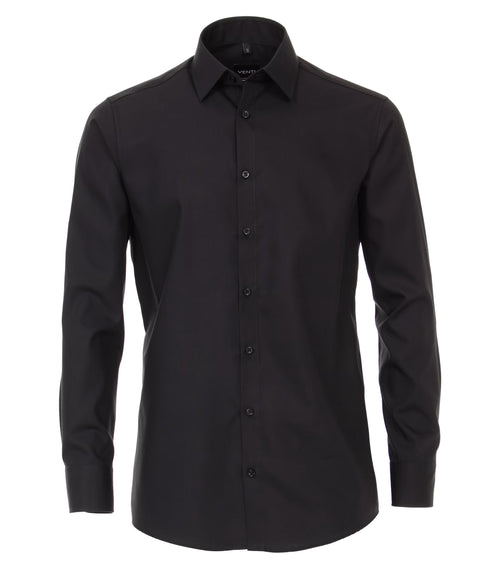 Businesshemd extra Langarm 69cm
