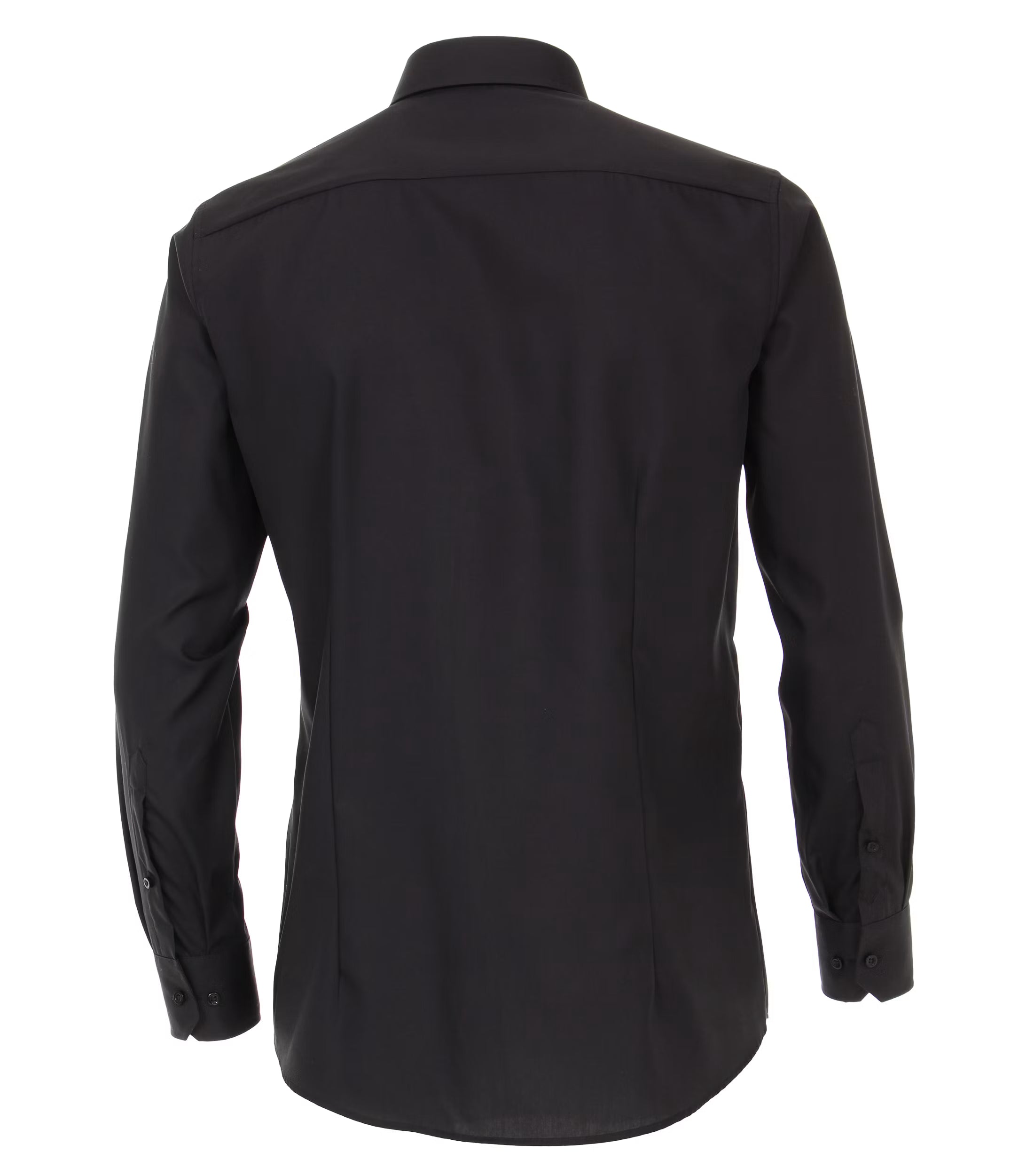 Businesshemd extra langer Arm 69cm