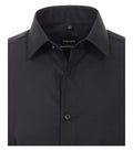 Businesshemd extra Langarm 69cm