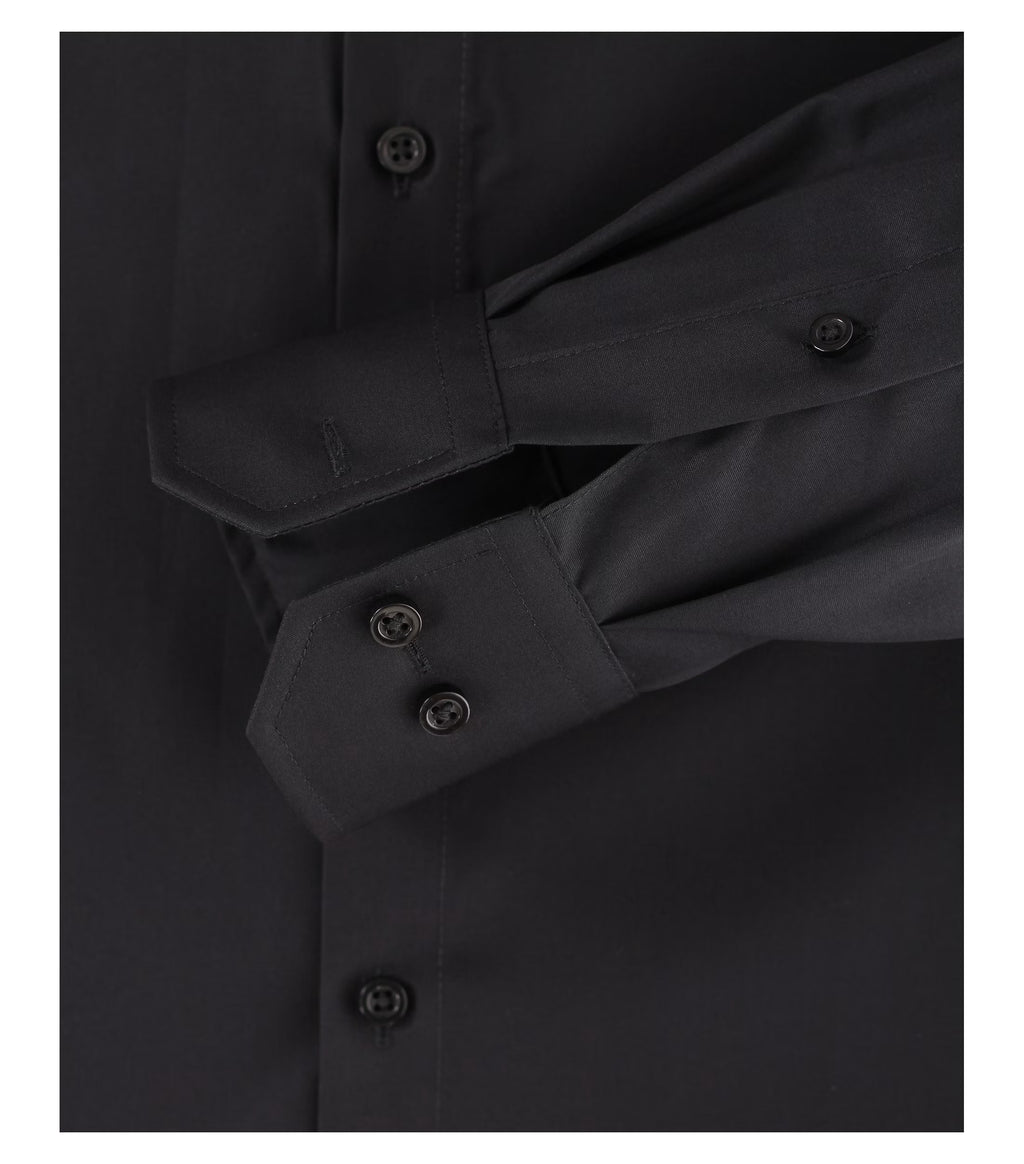 Businesshemd extra langer Arm 69cm