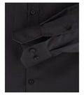 Businesshemd extra langer Arm 69cm