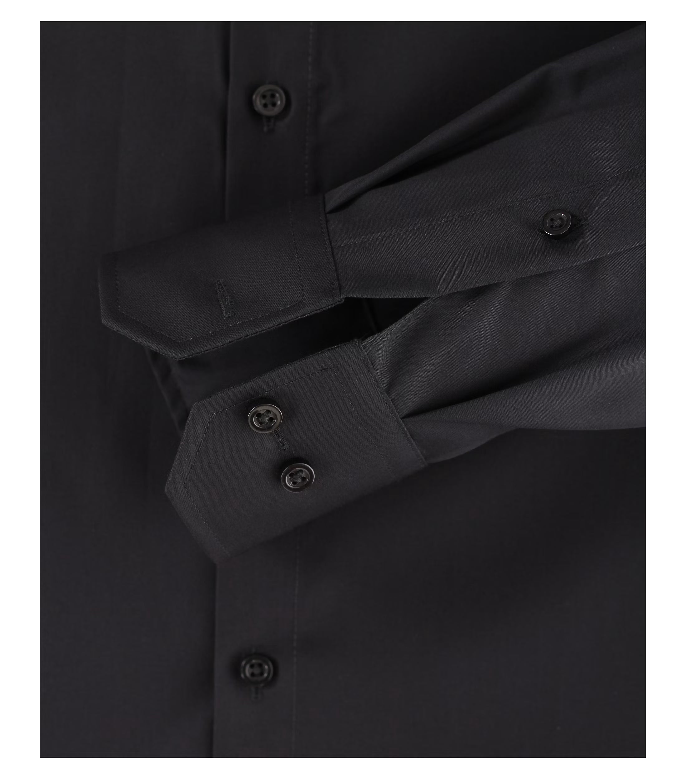 Businesshemd extra langer Arm 69cm