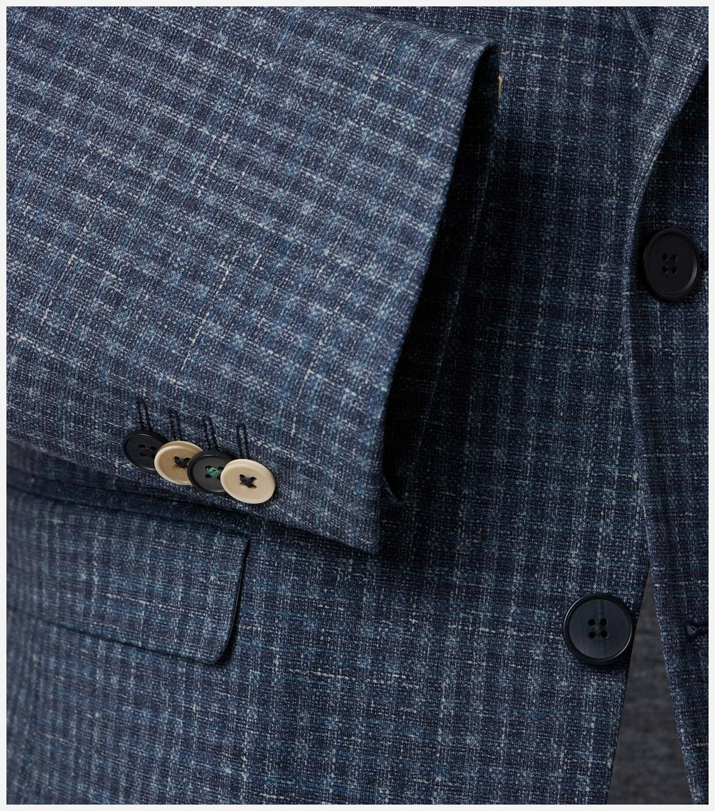 Sakko Venti