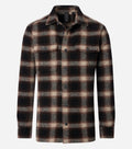 Hemdjacke Casamoda