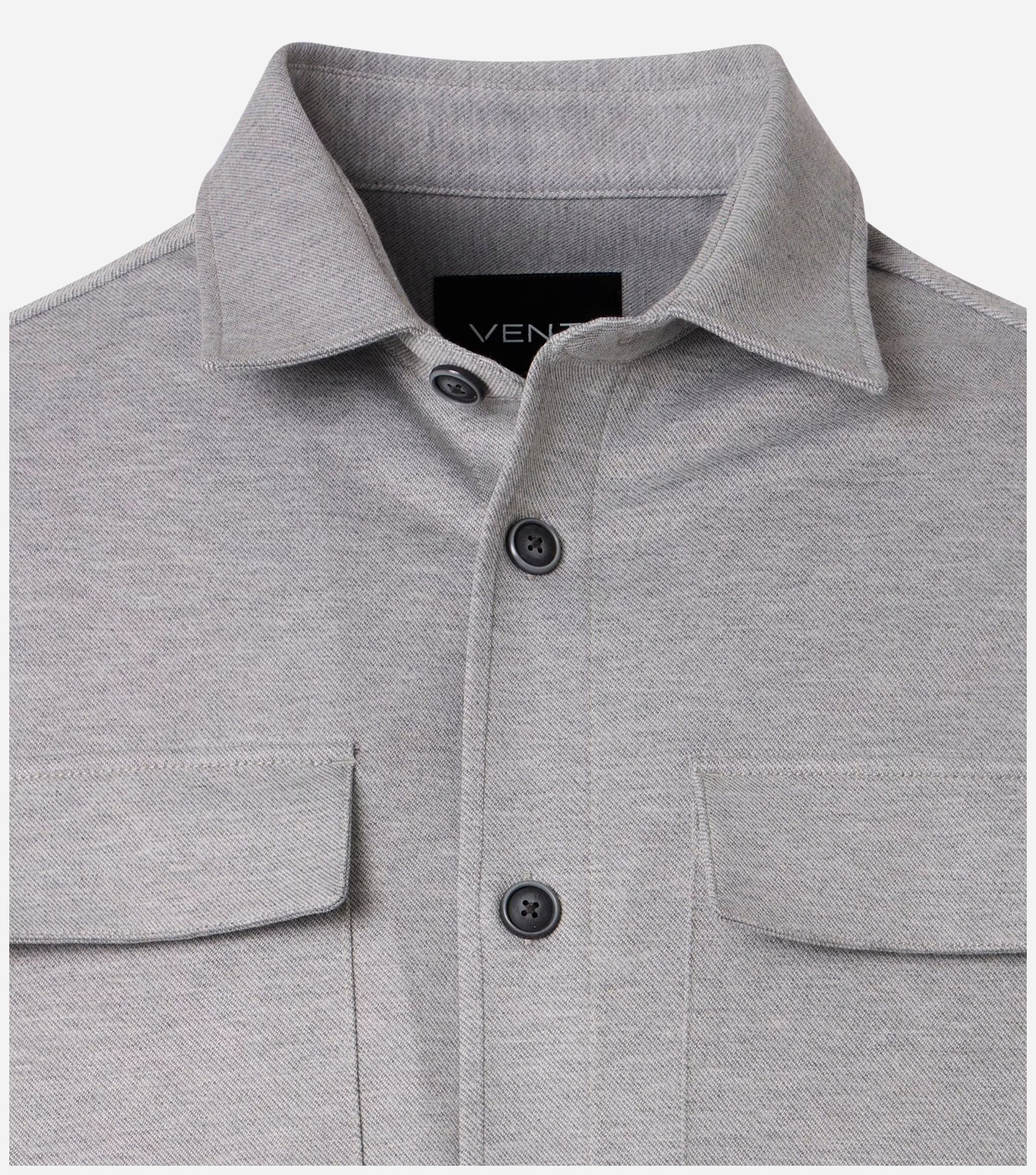Hemd Jacke