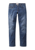 Redpoint Barrie Jeans