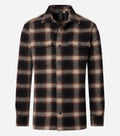 Hemdjacke Casamoda
