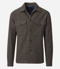 Hemdjacke Casamoda