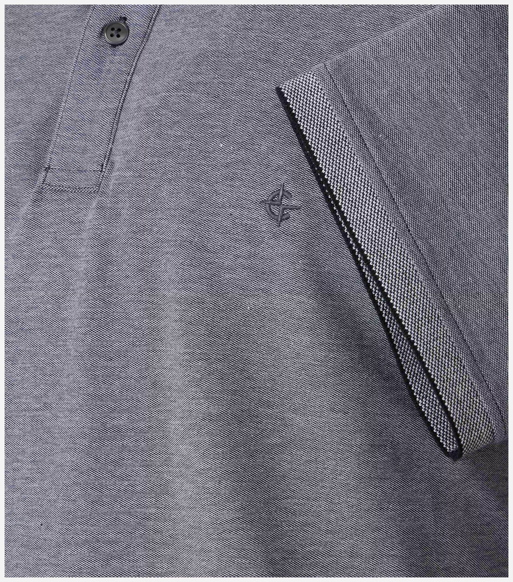 Polo-Shirt