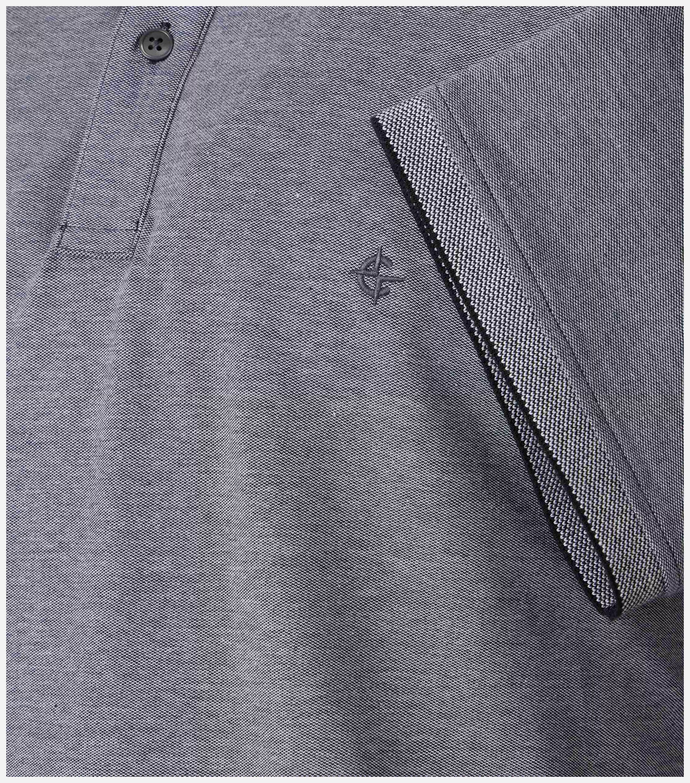 Polo-Shirt