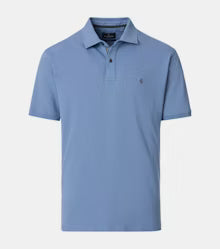 Polo-Shirt