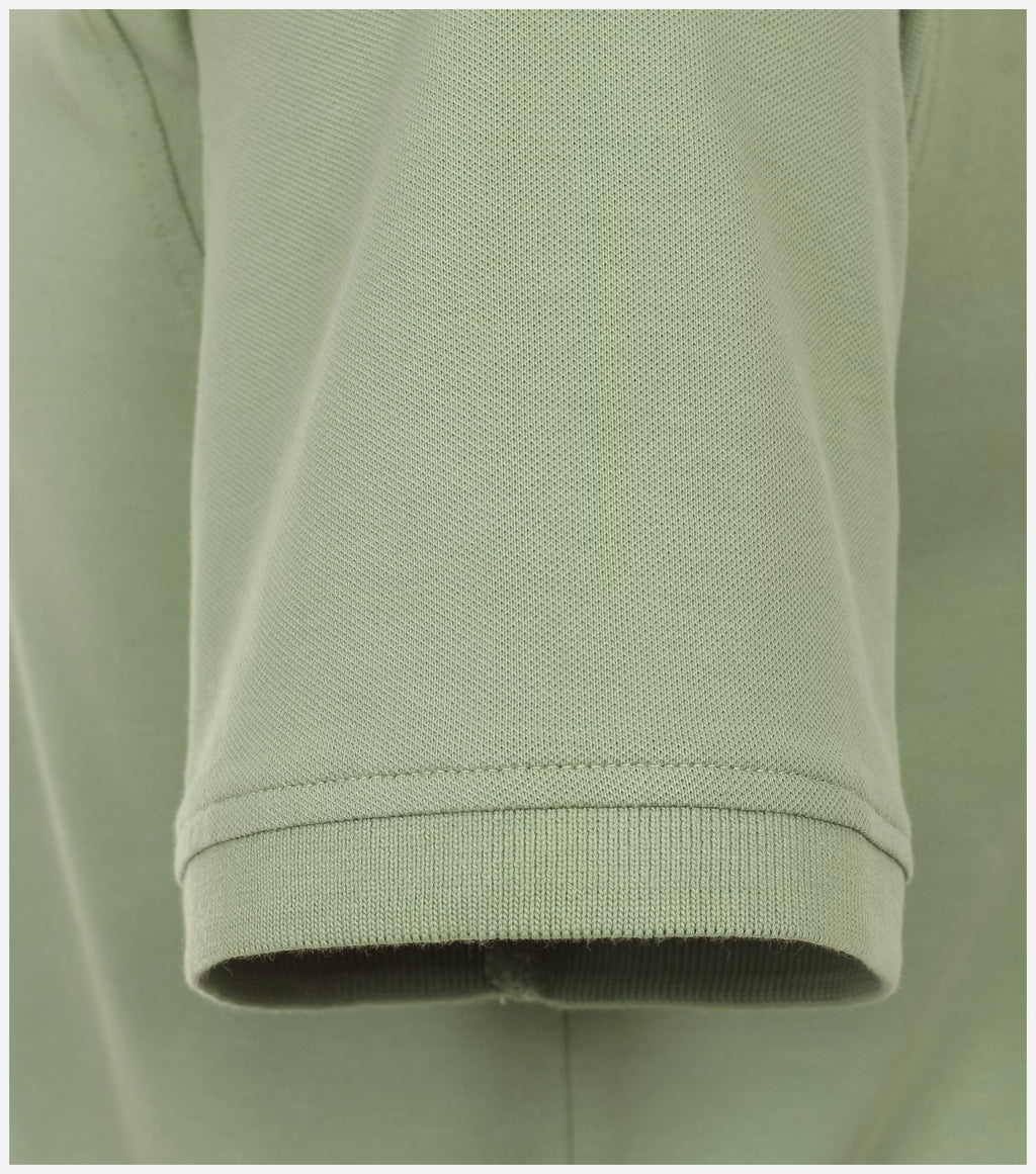 Polo-Shirt