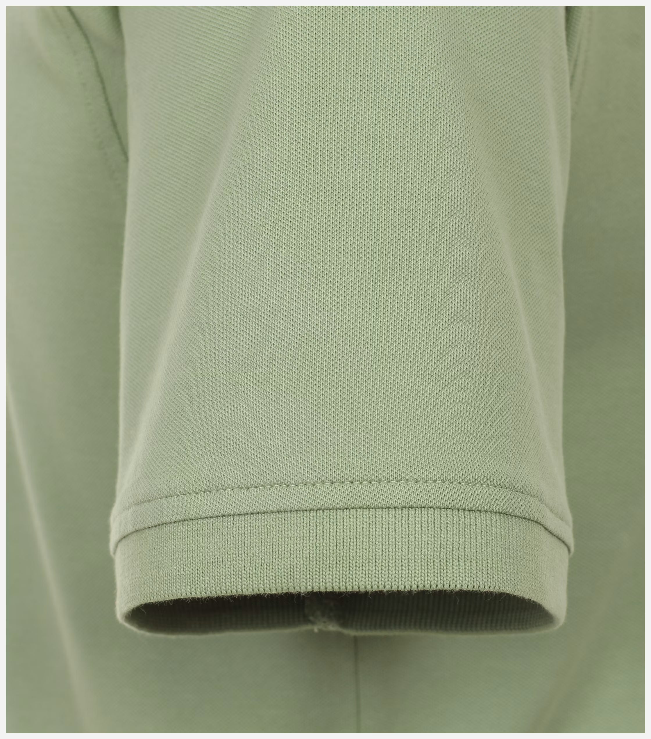 Polo-Shirt