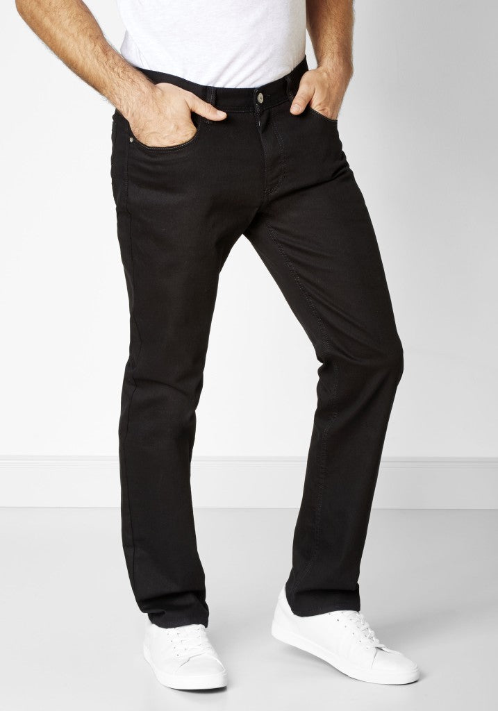 Redpoint Langley Jeans