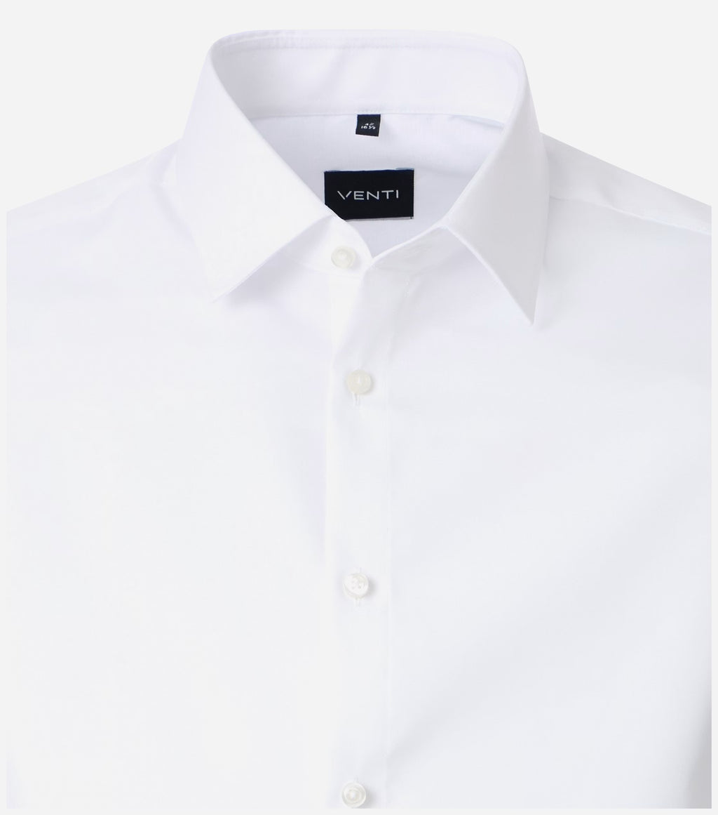 Venti Modern Fit Extra Langarm