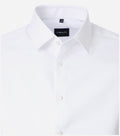 Venti Modern Fit Extra Langarm