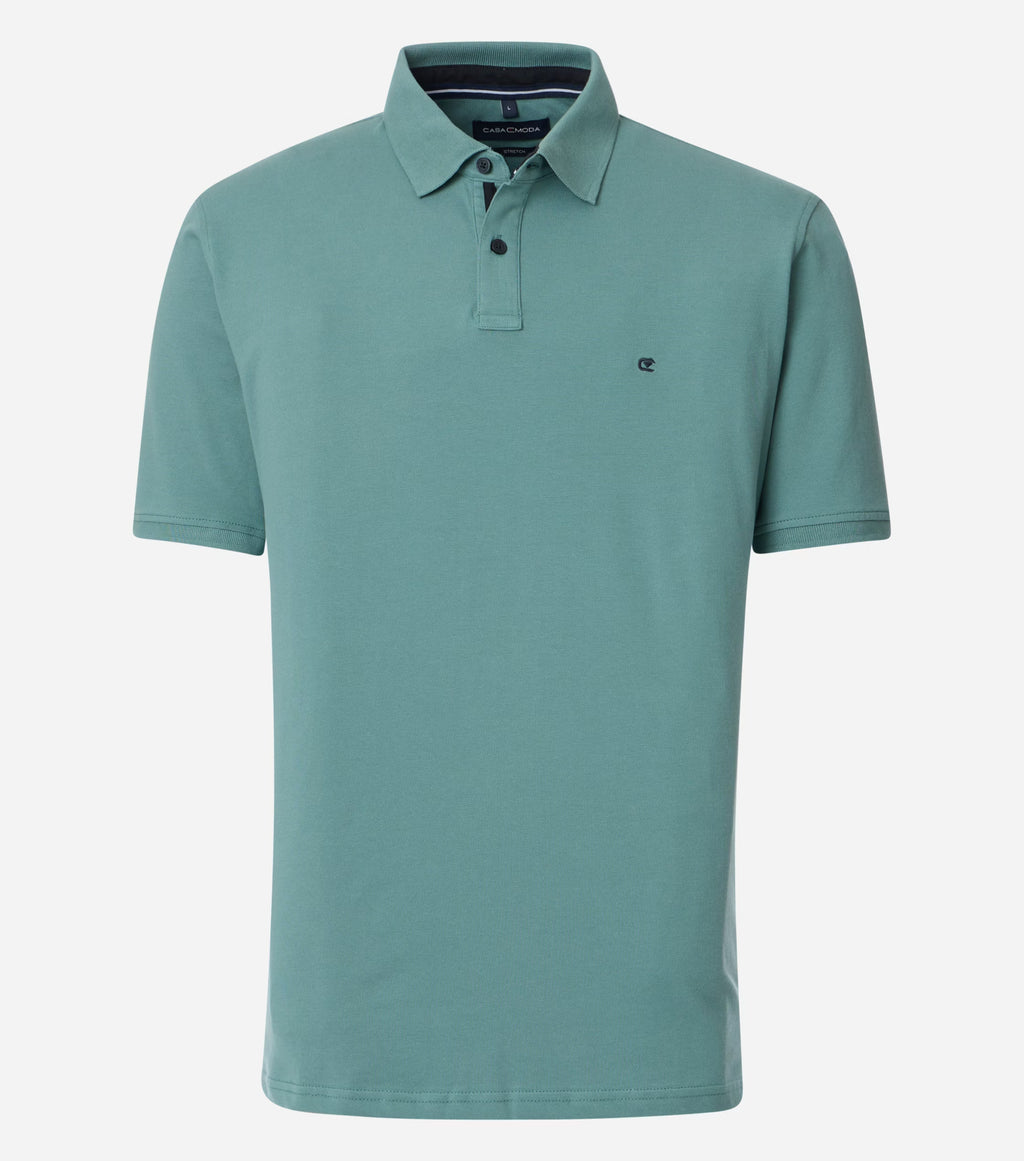 Polo-Shirt