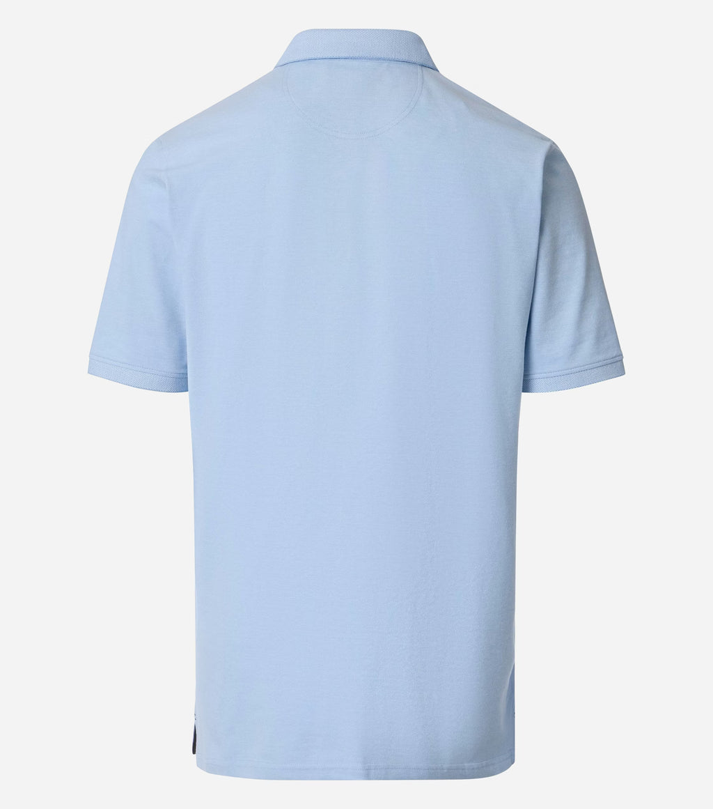 Polo-Shirt