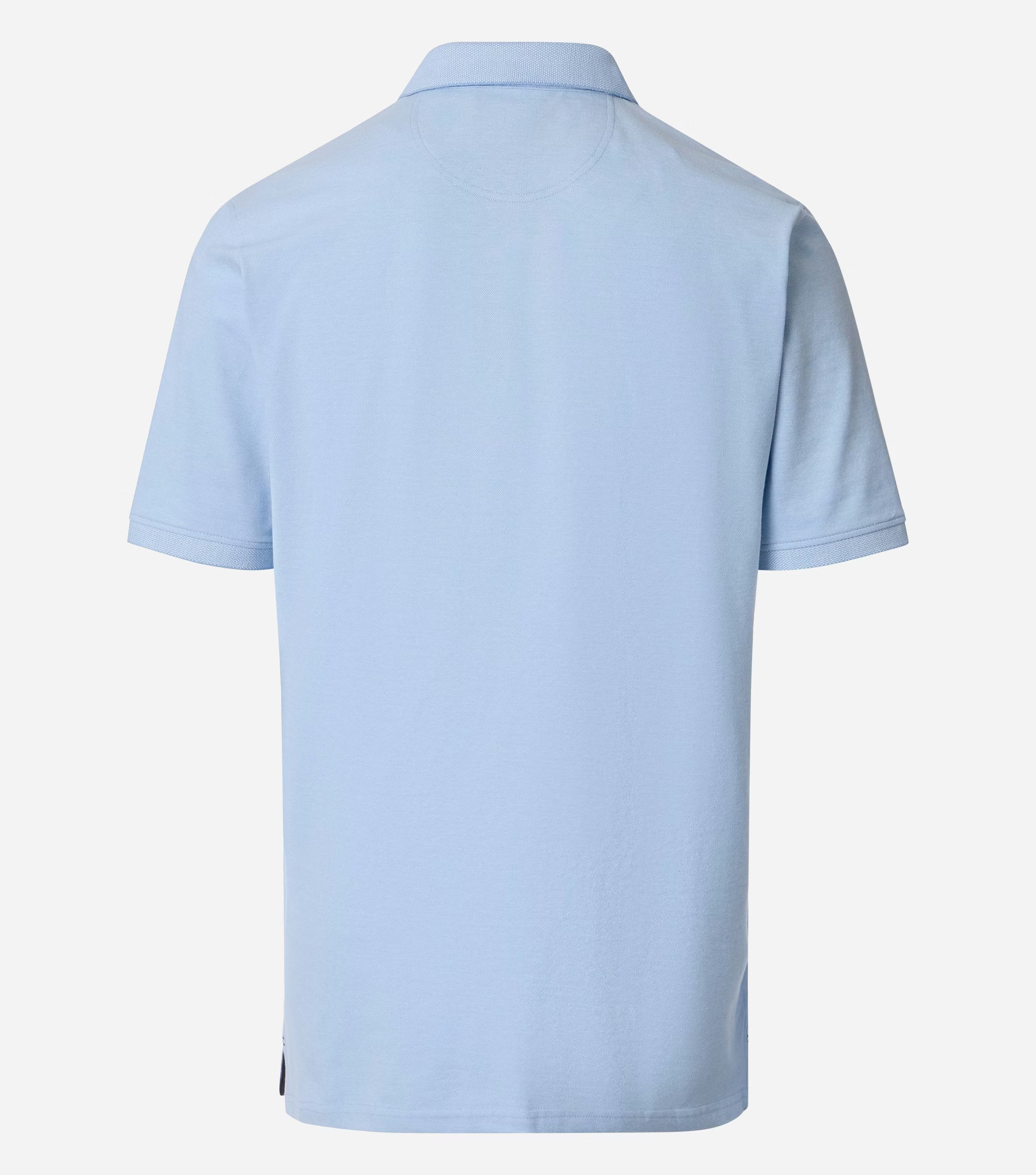 Polo-Shirt