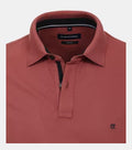 Polo-Shirt