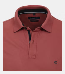 Polo-Shirt