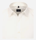 Venti Modern fit Extra Langarm