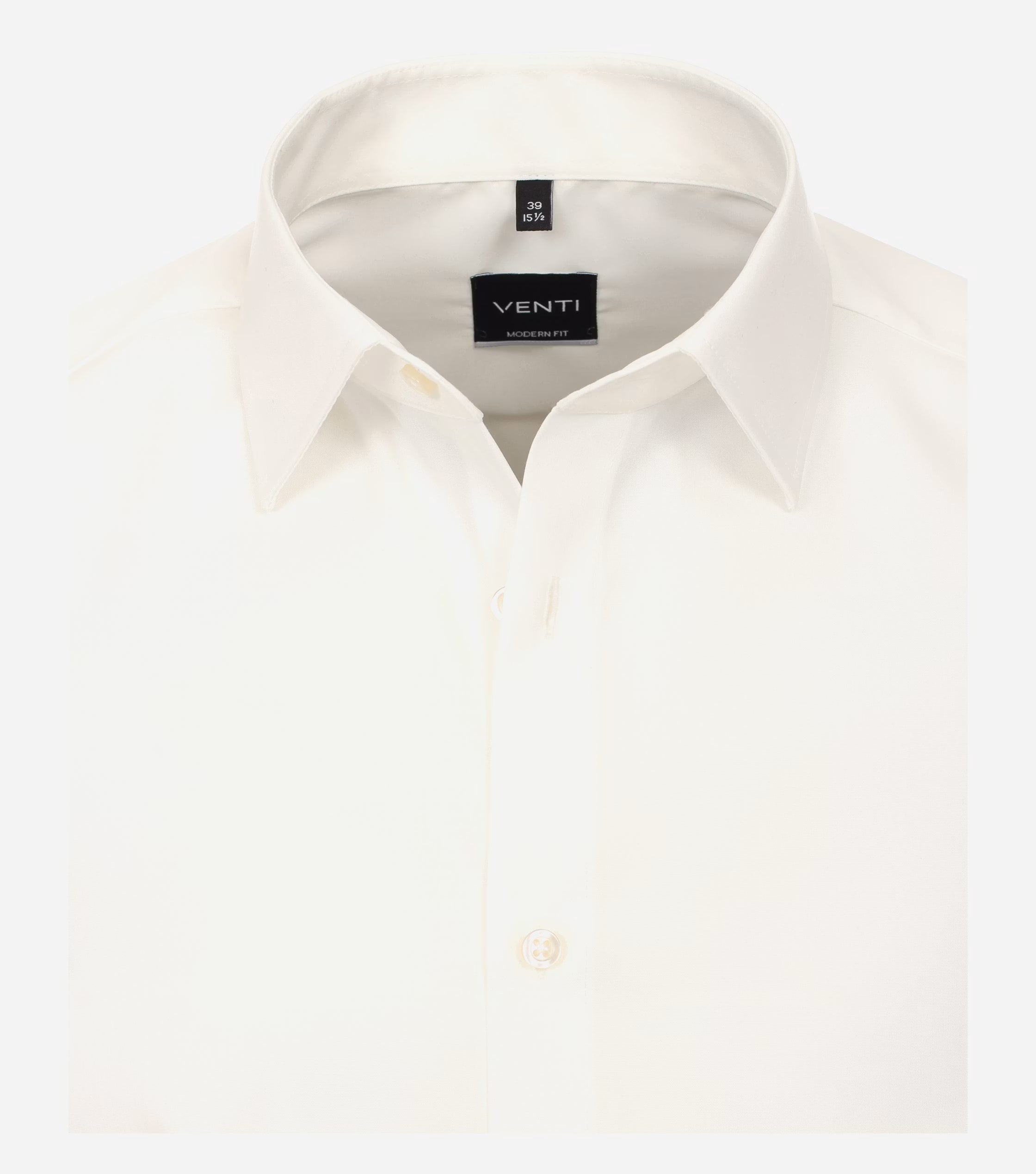 Venti Modern fit Extra Langarm