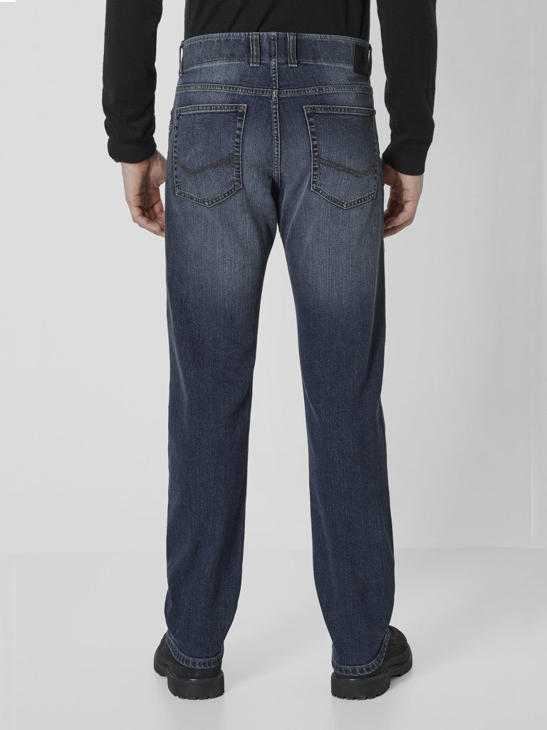 Redpoint Toronto Jeans