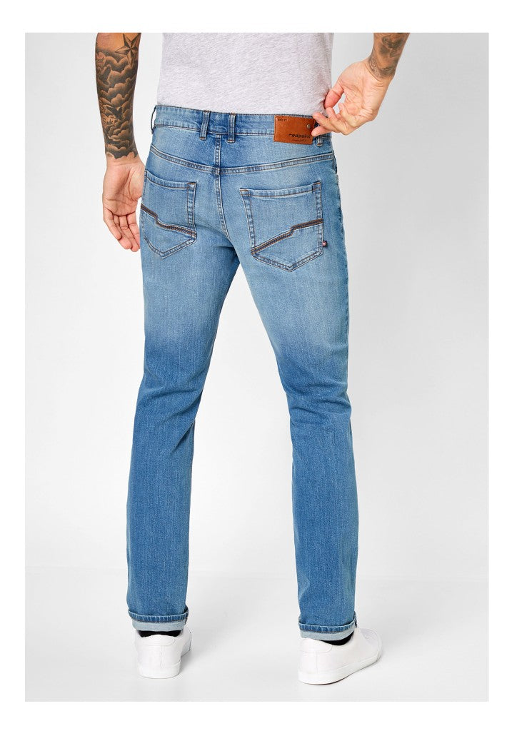 Redpoint Barrie Jeans