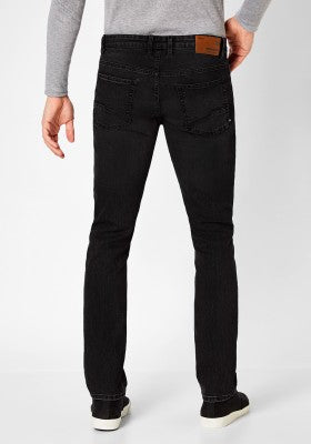 Redpoint Barrie Jeans
