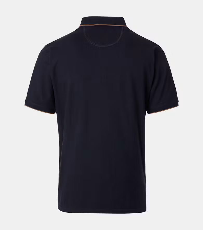 Polo-Shirt