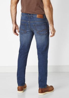 Redpoint Barrie Jeans