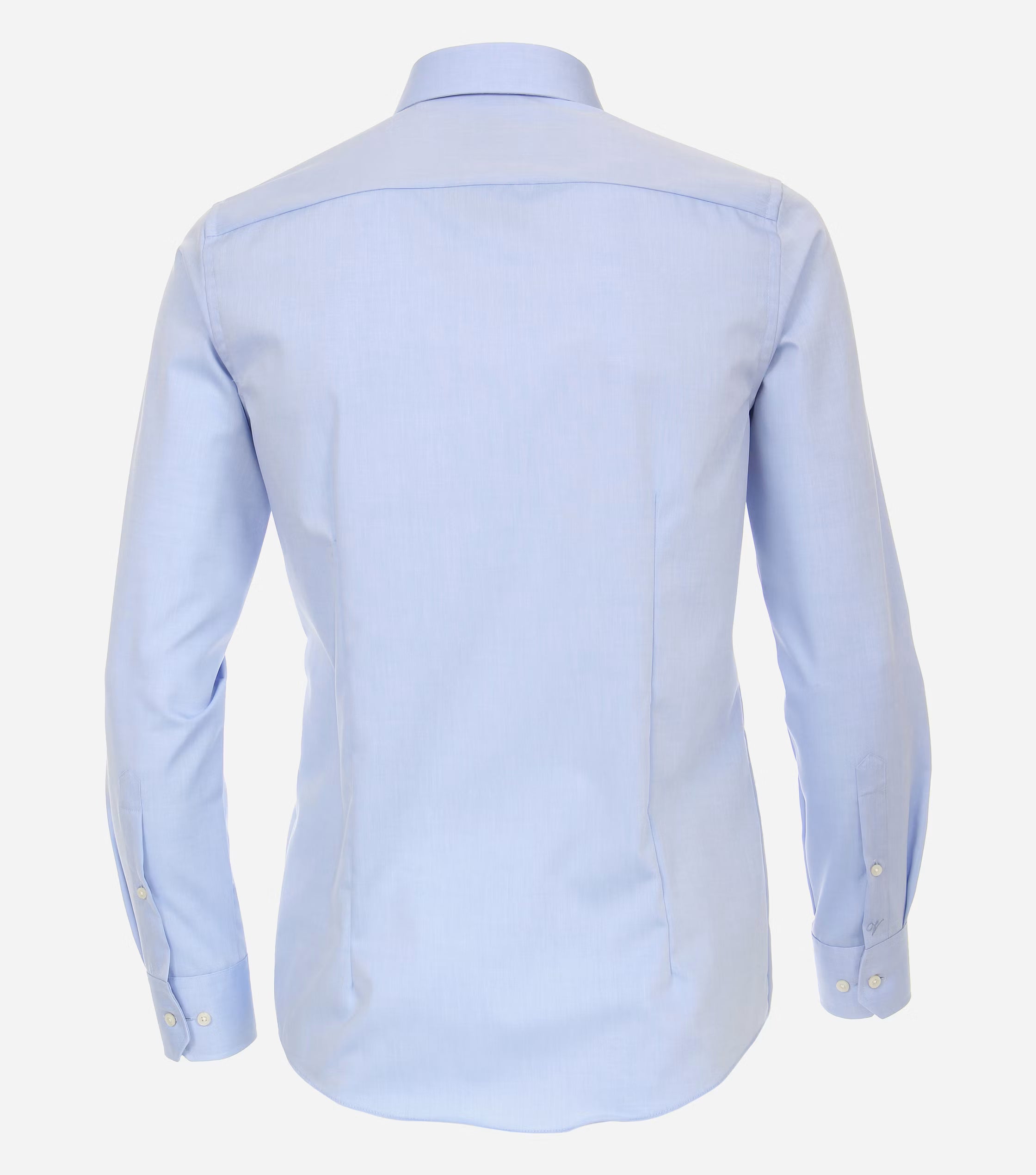 Businesshemd extra langer Arm 69cm