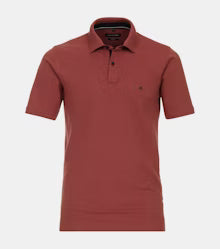 Polo-Shirt