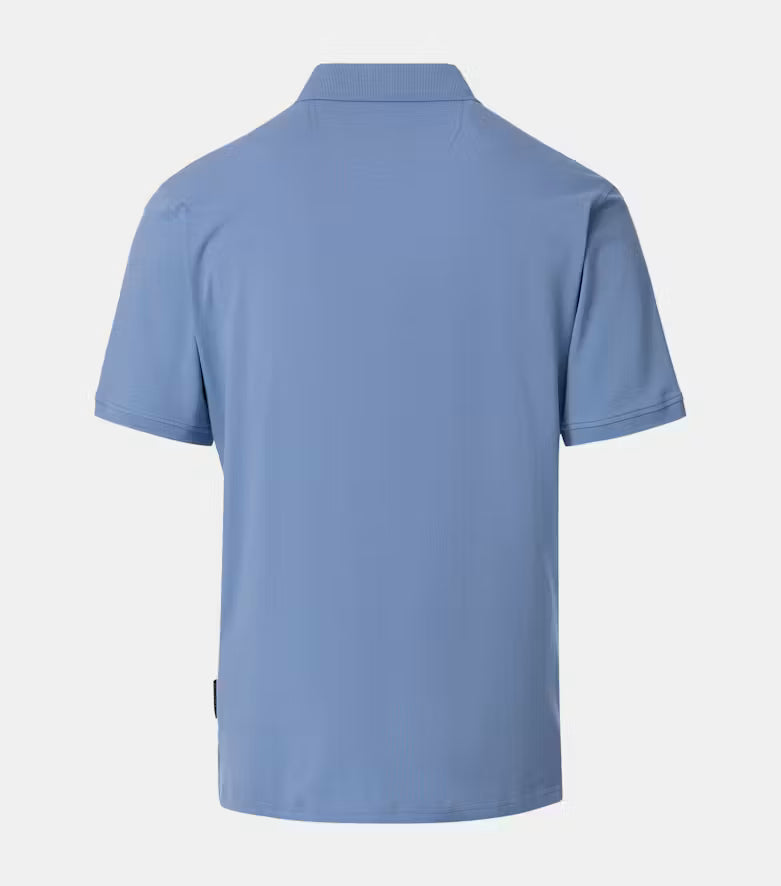 Polo-Shirt