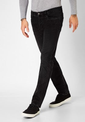Redpoint Barrie Jeans