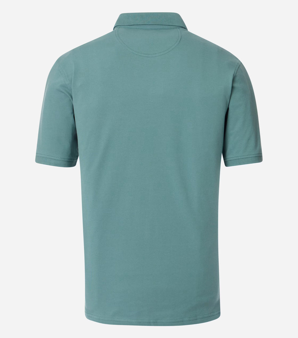 Polo-Shirt