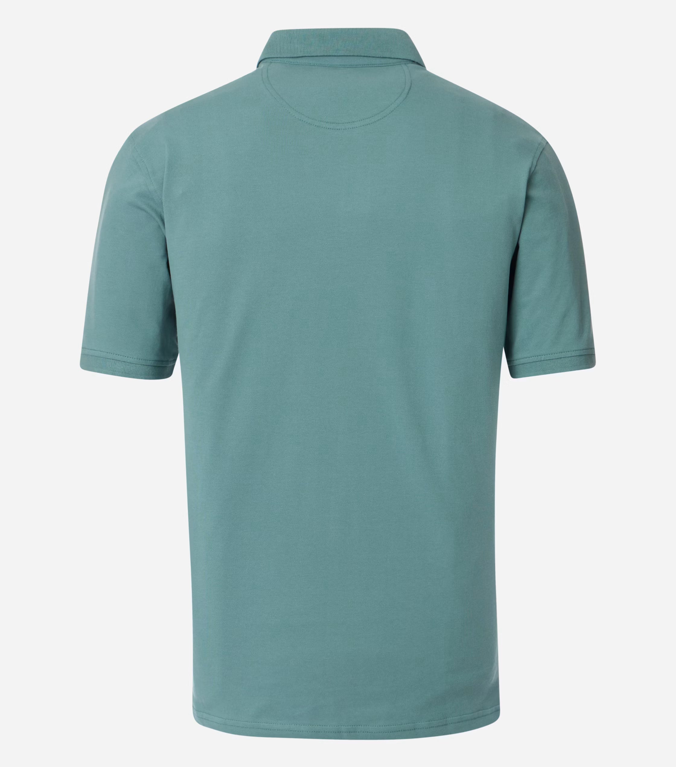 Polo-Shirt