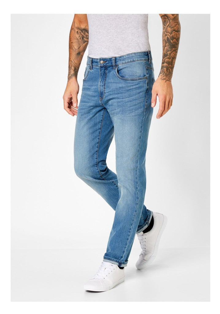 Redpoint Barrie Jeans