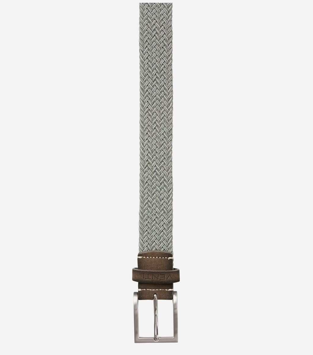 Gürtel