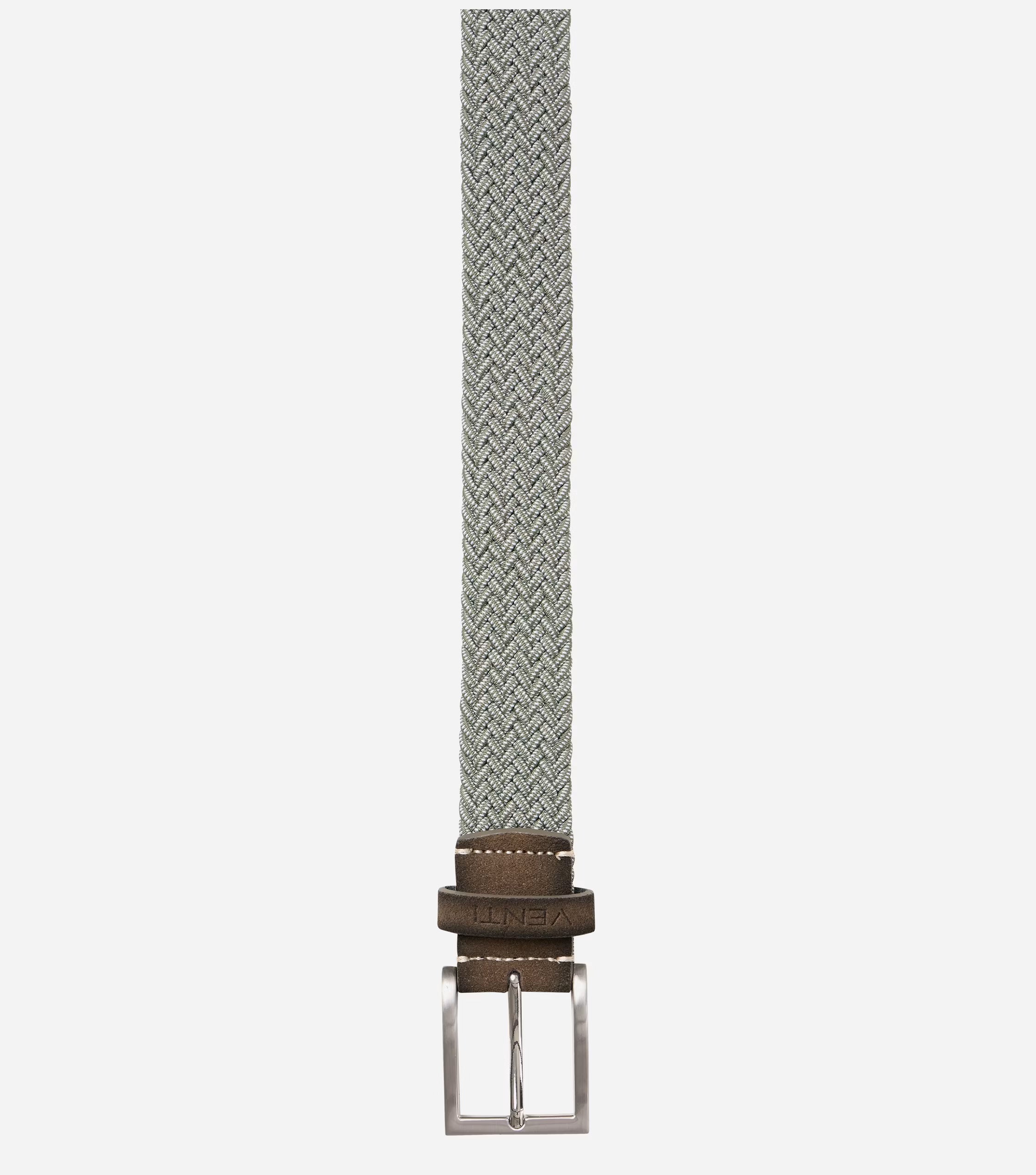 Gürtel