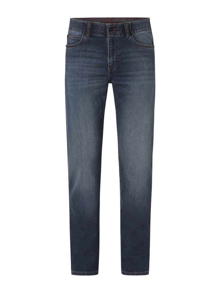 Redpoint Toronto Jeans