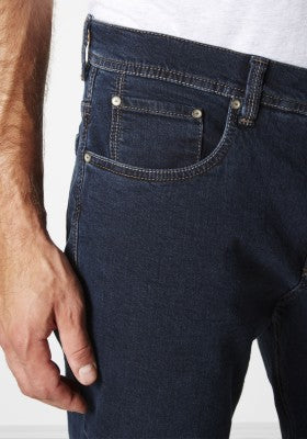 Redpoint Langley Jeans
