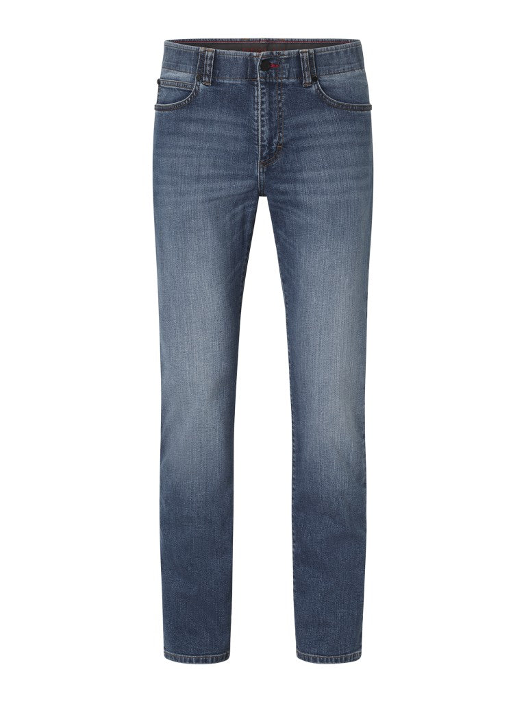 Redpoint Toronto Jeans