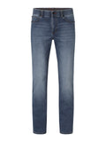 Redpoint Toronto Jeans