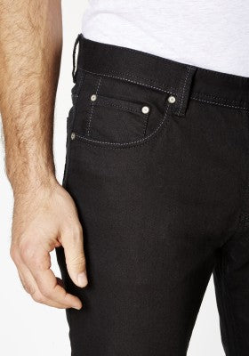 Redpoint Langley Jeans