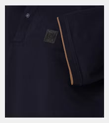 Polo-Shirt